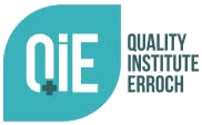 Logo de la empresa